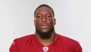 Marcus Mariota Net Worth Celebrity Net Worth