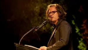 Elisabeth Shue Net Worth Celebrity Net Worth