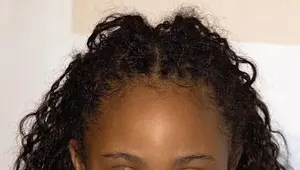 Bernie Mac Net Worth | Celebrity Net Worth