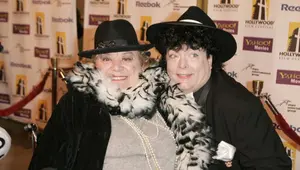 Lucille Ball Net Worth | Celebrity Net Worth