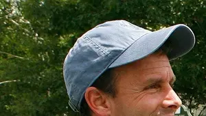 Steve Levy Net Worth | Celebrity Net Worth