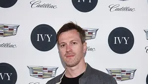 Kyle Chandler Net Worth | Celebrity Net Worth