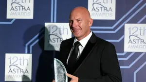 Matt Hermer Net Worth | Celebrity Net Worth