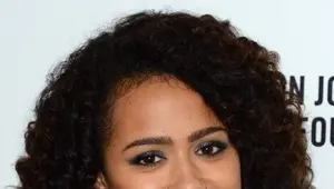 Emilia Clarke Net Worth | Celebrity Net Worth