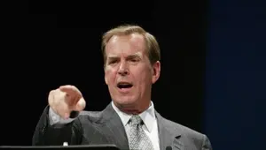 Carole Radziwill Net Worth Celebrity Net Worth