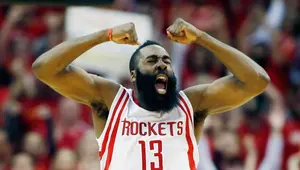 James Harden Net Worth | Celebrity Net Worth