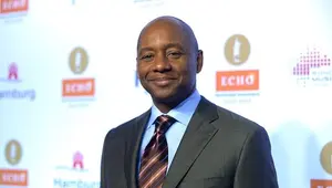 Harry Connick Jr Net Worth Celebrity Net Worth