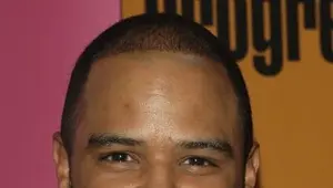 Mark Consuelos Net Worth Celebrity Net Worth