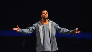 Jessica Drake Net Worth | Celebrity Net Worth