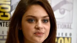 Iain Armitage Net Worth | Celebrity Net Worth