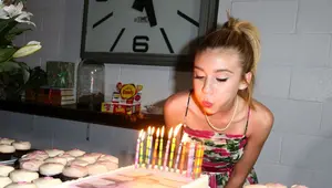 Thumbnail for A Federal Judge Just Stunned The World By Declaring "Happy Birthday" A Public Domain Song