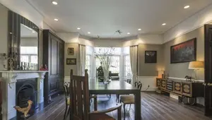 Boy George Net Worth | Celebrity Net Worth