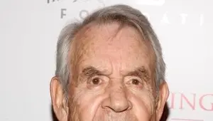 Dabbs Greer Net Worth | Celebrity Net Worth