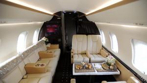 The Most Embarrassing Private Jet Flight Of All Time Celebrity Net Worth