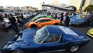 Aaron Kaufman Net Worth Celebrity Net Worth