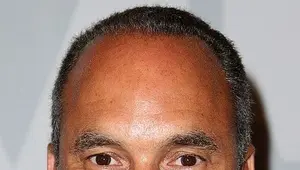 Kerr Smith Net Worth | Celebrity Net Worth