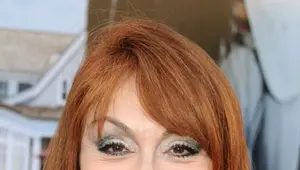 Judy Travis Net Worth | Celebrity Net Worth