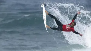 Laird Hamilton Net Worth | Celebrity Net Worth