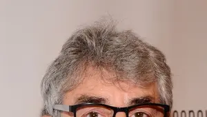 Graham Coxon Net Worth | Celebrity Net Worth