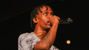 The Weeknd Net Worth | Celebrity Net Worth