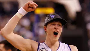 Kyle Lowry Net Worth | Celebrity Net Worth