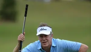 Erik Compton Net Worth Celebrity Net Worth