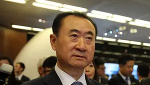 Peter Chernin Net Worth | Celebrity Net Worth