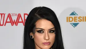 The 20 Richest Porn Stars | Celebrity Net Worth