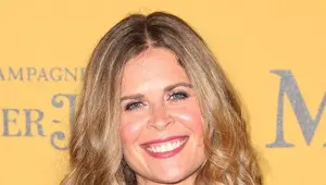 Michael J Pollard Net Worth | Celebrity Net Worth