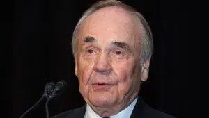 Kareem Abdul-Jabbar Net Worth Celebrity Net Worth