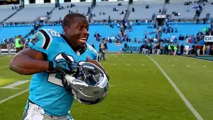 Brandon LaFell Net Worth | Celebrity Net Worth