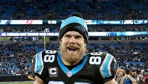 Dick Butkus Net Worth Celebrity Net Worth