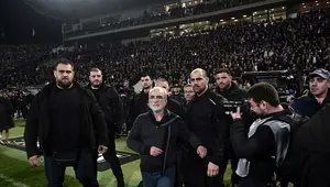 Athina Onassis Net Worth Celebrity Net Worth