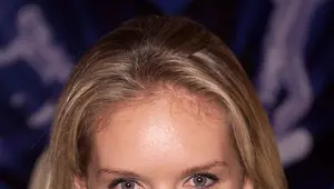 Shaun Cassidy Net Worth | Celebrity Net Worth