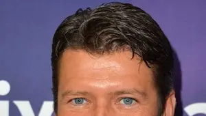 Robert Gillam Net Worth | Celebrity Net Worth