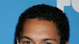 Darius McCrary Net Worth | Celebrity Net Worth