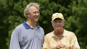 Thumbnail for The Reckless Life And Death Of Oil Executive Aubrey McClendon