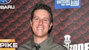 Snow (Aka Darrin O'Brien) Net Worth | Celebrity Net Worth