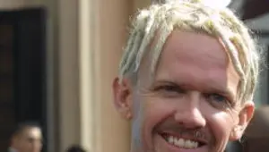 Scott Schwartz Net Worth | Celebrity Net Worth