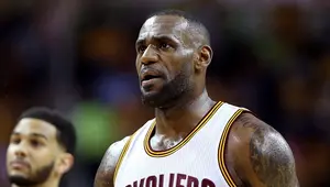 LeBron James Net Worth | Celebrity Net Worth
