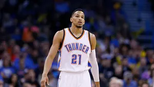 Andre Ware Net Worth Celebrity Net Worth