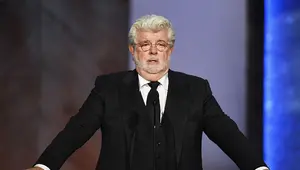 Thumbnail for George Lucas Scraps Plans For Chicago Lucas Museum Of Narrative Art, Heads To California Instead