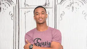 Usher Net Worth Celebrity Net Worth