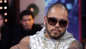 Selena Quintanilla-Perez Net Worth | Celebrity Net Worth