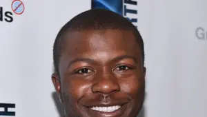 Aldis Hodge Net Worth | Celebrity Net Worth