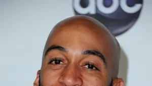 Jennifer Esposito Net Worth | Celebrity Net Worth