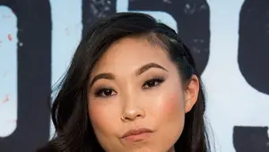 Jazzy B Net Worth | Celebrity Net Worth