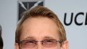 Shawn Johnson Net Worth | Celebrity Net Worth