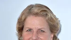 Mark Labbett Net Worth Celebrity Net Worth