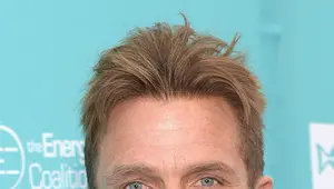 Earthquake Net Worth | Celebrity Net Worth